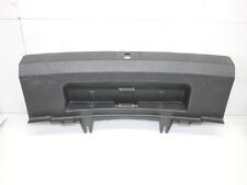 Audi A3 8P Sportback