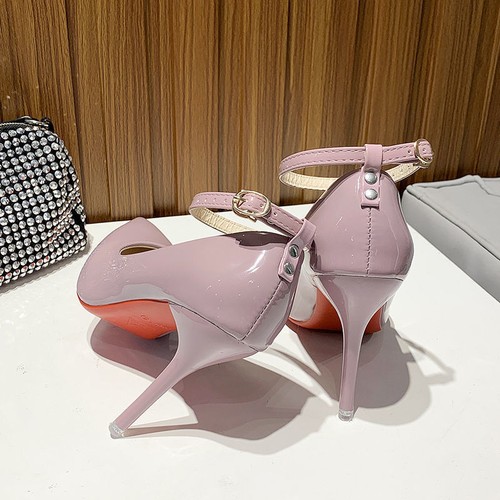Damen high heels - damen,