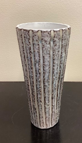 Vintage mid century - century, 50er