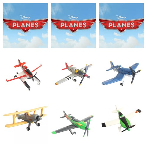 Disney planes die - disney,