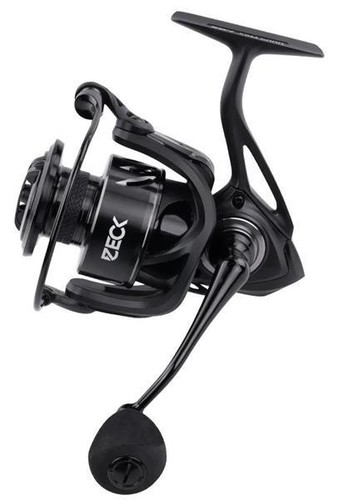 Zeck srm angelrolle - srm,