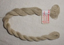 Haandarbejdets Fremme