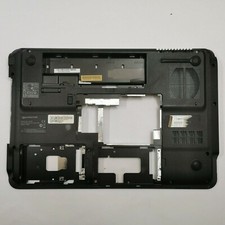 Packard Bell Easynote LJ65 Gehäuse Unterschale Unterteil Bottom Base Cover