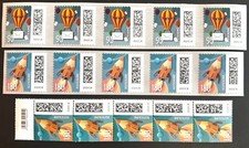 BRD 2025 Mi. 3870 3873 3874