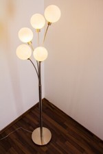 Design Lampe Leuchte