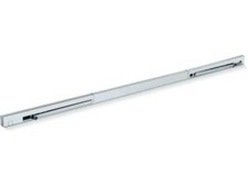 GEZE 115594 Gleitschiene ISM