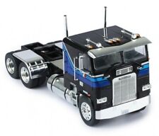 FREIGHTLINER FLA - 1993 -