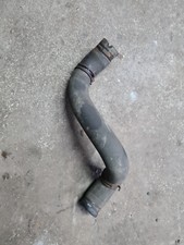 Kühlwasserschlauch links Opel Insignia A 2,8L V6 Turbo OPC GM 565563897 13220127