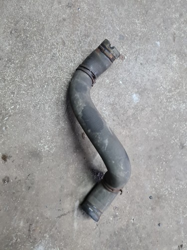 Kühlwasserschlauch links opel - kühlwasserschlauch,