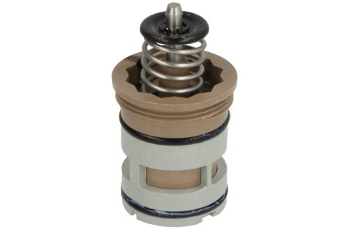 Honeywell ventileinsatz - honeywell,