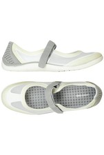 Lands End Ballerina Damen