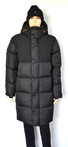 Bogner walt 3 - bogner, herren