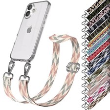 Handykette für Apple iPhone