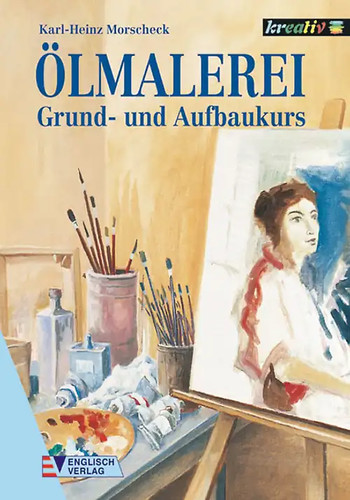 ölmalerei grund und - grund-,