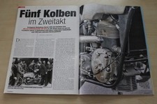 MO Klassik Motorrad 06/2009