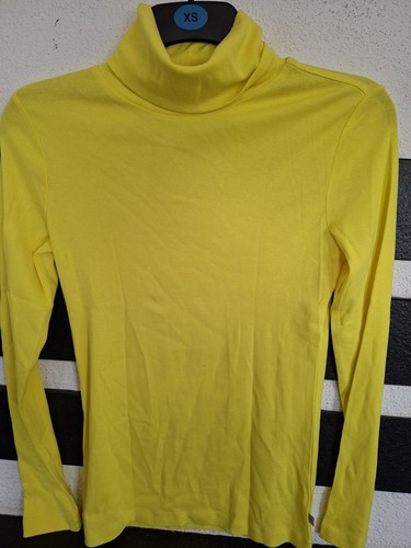 Oliver la shirt rolli - by,