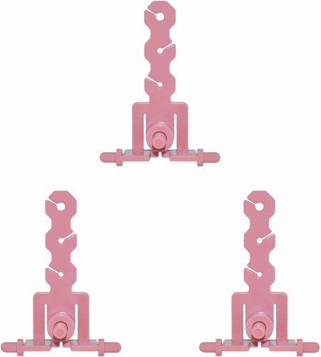 Strickmaschinen-Spanner