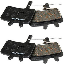 Fahrrad Scheibenbremsbeläge AVID Juicy Carbon Juicy 3 5 7 Ultimate