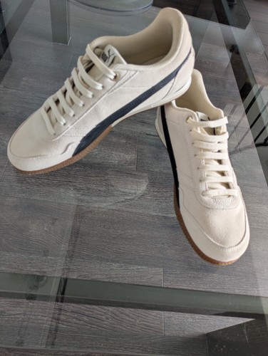 Puma damen sportschuhe - puma,