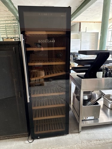 Bodega43 b43180 - bodega43,
