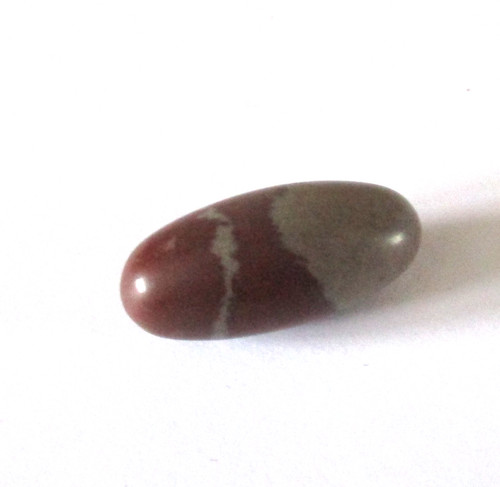 Shiva lingam kraftstein - shiva,