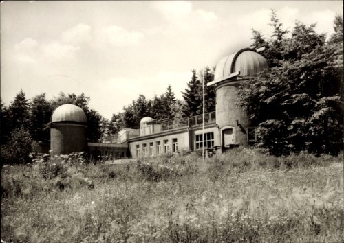 Hartha sachsen - hartha, in