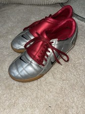 Sportschuhe Von Nike Größe