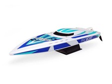 Proboat Sonicwake V2 36"