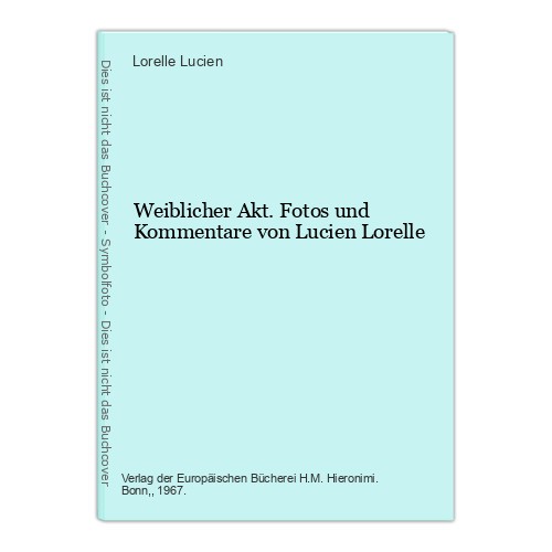 Weiblicher akt fotos und - weiblicher,