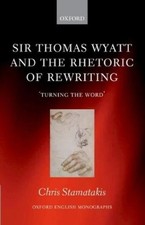 Chris stamataki sir thomas - sir,