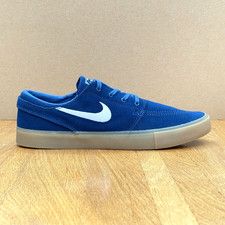 Nike SB Zoom Stefan Janoski