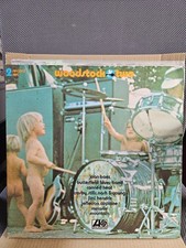 Woodstock Two - LP Vinyl -