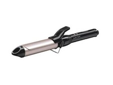 Babyliss Lockenstab SOFT CURLS C332E  max. 180°C 10 Temperaturstufen