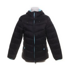 Nordcap, Leichte Jacke, Damen