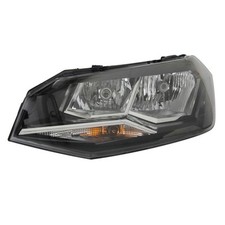 Hauptscheinwerfer VALEO