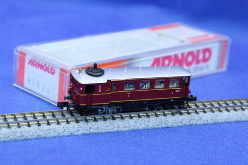 Arnold 82924 spur - 82924, db