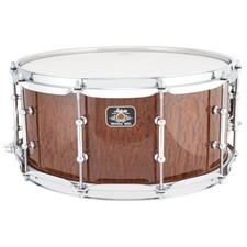 Ludwig LU6514BE Universal