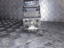 2002 LANCIA ZETA ABS