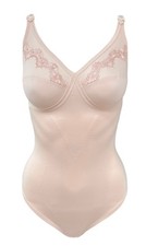 Triumph Shapewear Body El