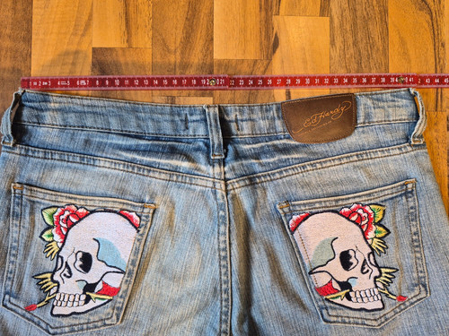 Hardy tattoo vintage - hardy,