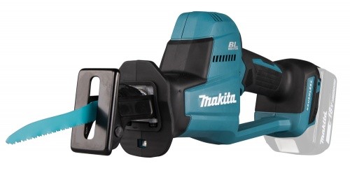 Makita djr189z - makita,