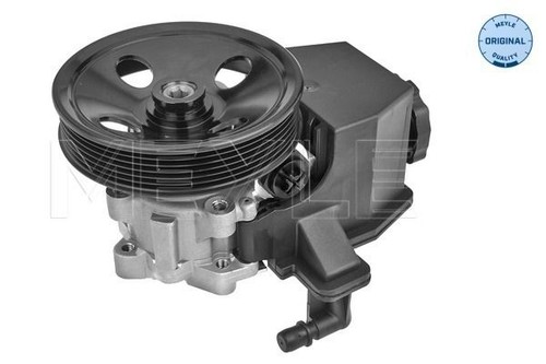 Original meyle hydraulikpumpe - original,