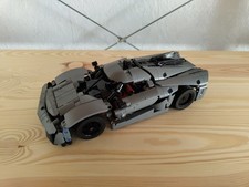 Lego 42173 Technic Koenigsegg