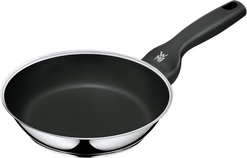 Wmf ceradur profi bratpfanne - wmf,
