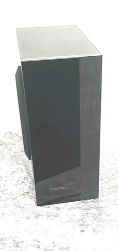 Samsung ew2 passiver - samsung,