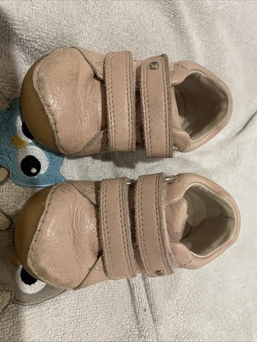 Lauflernschuhe klettverschluss - lauflernschuhe,
