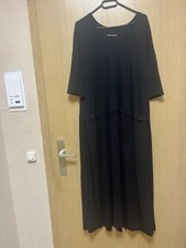 Marc Cain N5 Damenkleid