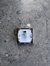 Gira 054303 System 2000 Funk Schalter & Dimmen System 55