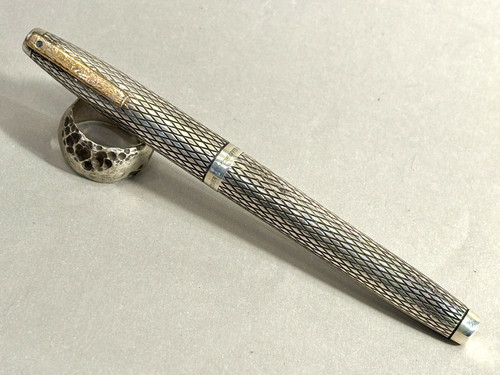 Lim sheaffer imperial - lim,