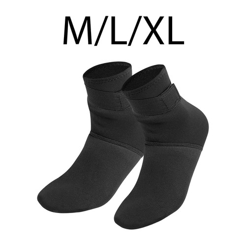 Neopren tauchsocken - 2, neopren-tauchsocken
